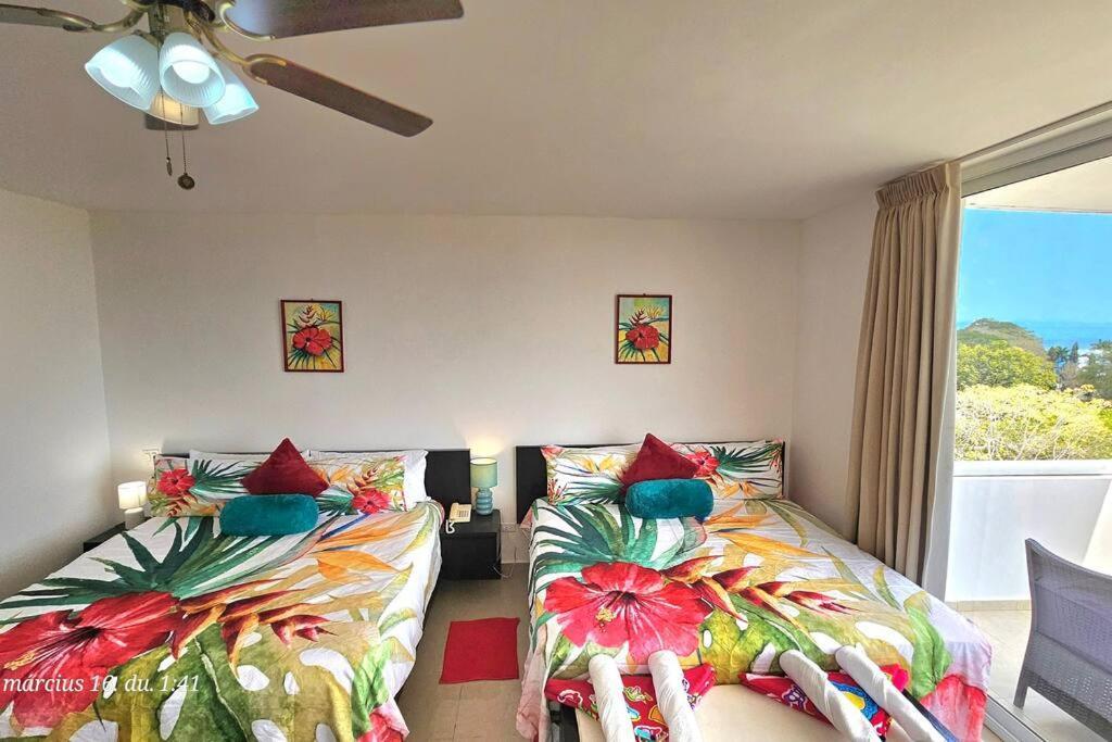Stylish Beach Condo Río Hato Extérieur photo