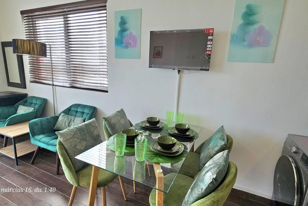 Stylish Beach Condo Río Hato Extérieur photo